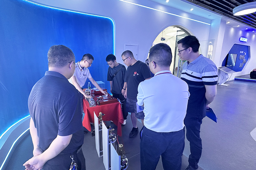 һӭĴѧרҽݰ388vip̫ſƼ