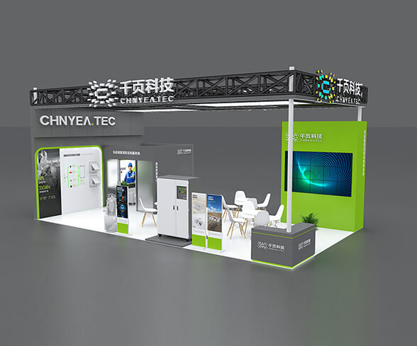 388vip太阳集团科技邀您共赴ESIE2025北京储能展 388vip太阳集团科技邀您共赴ESIE2025北京储能展