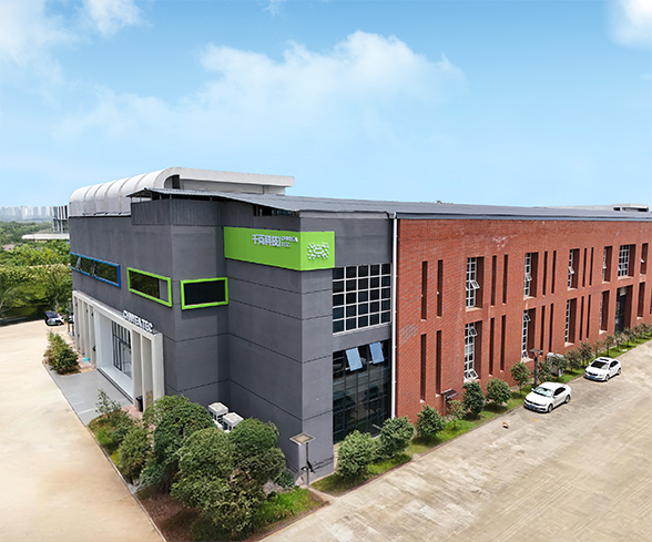 储能消防企业排名 储能消防企业排名