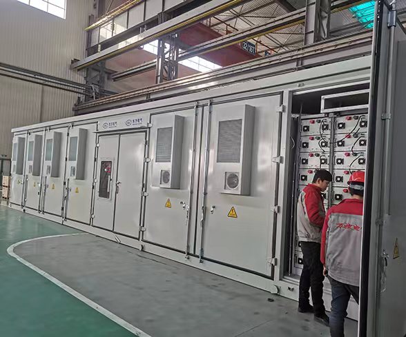 全氟己酮与七氟丙烷灭火系统的优劣势对比 全氟己酮与七氟丙烷灭火系统的优劣势对比