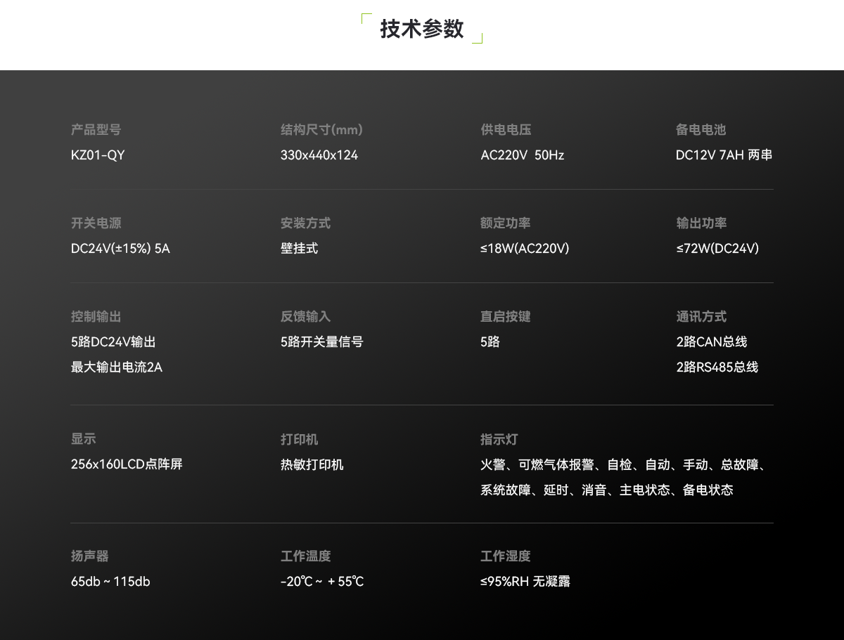 KZ01-QYܵվûֱװ_04