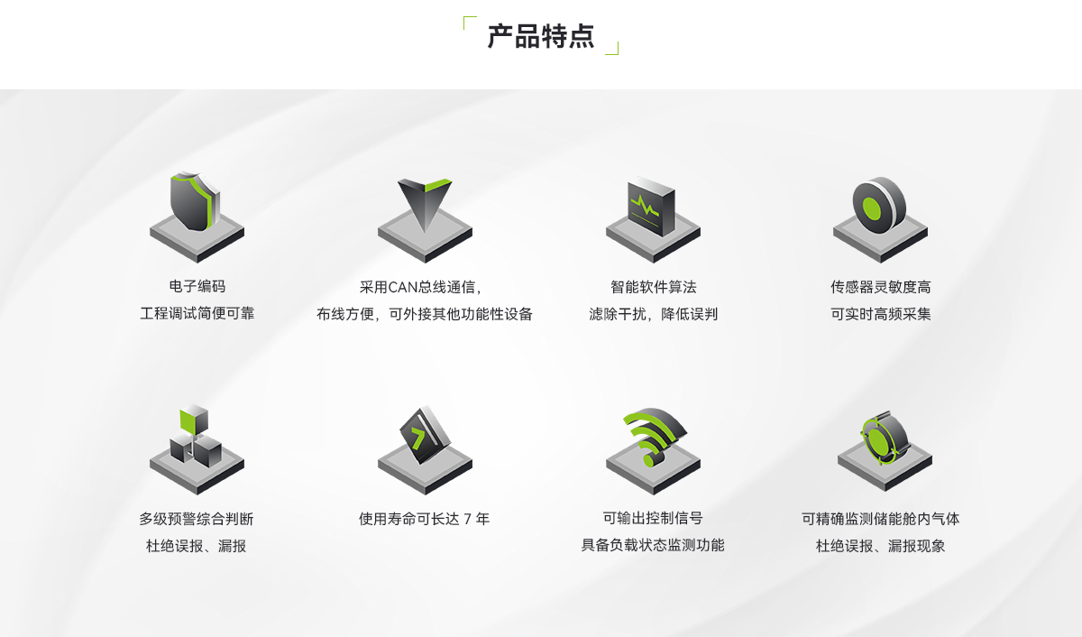 TC01-LN-CYW-QYһ̼͸̸»̽װ_02