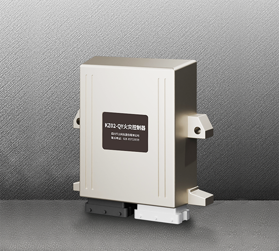 KZ02-QYܵվûֿ