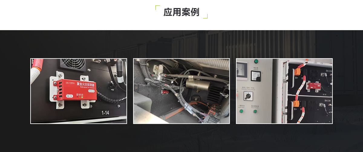 TC01B-QYܵվһ̼͸̸¸ϻ̽װ_PC_06