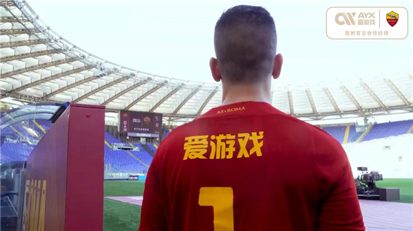 之间找到平